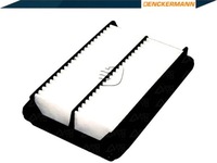 фото thumb №2, Фильтр воздуха [denckermann]