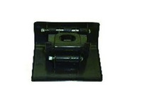 фото thumb №1, Соединитель кронштейн крыла scania 4 p g r t перед