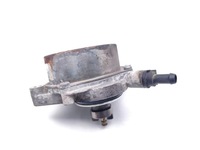 фото thumb №7, Kia sedona насос вакуумa 2.9 crdi дизель 136kw 185 hp 2007 mpv