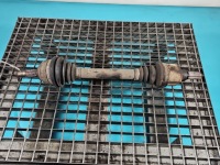 фото thumb №1, Приводной вал перед левая peugeot 508 i 1.6 thp автоматическая коробка передач