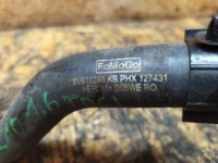 фото thumb №3, Ford c-max mk2 grand 1.6 tdci труба wąż wody