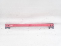 фото thumb №6, Ferrari california 08- балка бампера перед верхняя