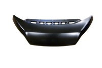 фото thumb №1, Fiat ducato 2014- капот кришка двигуна nowa warszawa