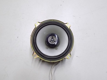 фото thumb №1, Honda cr-v ii 02 динамик xs-f1320sl