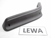 фото thumb №10, Ручка двері лівий перед fiat uno 182269170 181469970