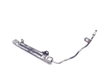 фото thumb №2, Toyota prius планка впрыскивающий топлива 2009 09-15