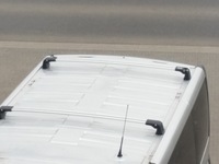 фото thumb №9, Fiat scudo citroen jumper peugeot expert 2006-2017 рейлінги дахові багажник