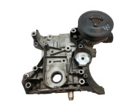 Купити Насос оливи 24405894 1.6 16v opel astra iii 2004-2014 h, фото thumb