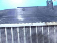 Радиатор воды vw passat b5 8d0121251ac 1.6 wiel в Украине, фото thumb