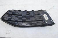 фото thumb №8, Решітка бампера передній audi a6 c8 4k0.807.682