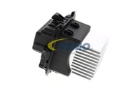 фото thumb №12, Element регулировочный вентилятор ds ds 4 citroen c4 i c4 ii ds4 peugeot