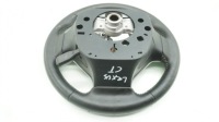 фото thumb №6, Lexus ct руль fsport f-sport lexus ct ct200h кожа