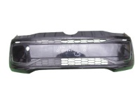 фото thumb №1, Vw up! up e-up бампер перед lift 1s 2016- 1s0807221f