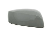 фото thumb №1, Кришка дзеркало do subaru outback 2014-2018 91059al02a ліва