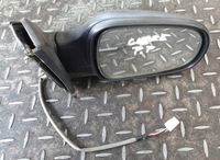 фото thumb №1, Дзеркало праві електричні daihatsu cuore v 99-03