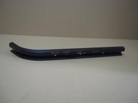 фото thumb №1, Напрямна двері ліва верхній berlingo partner iii