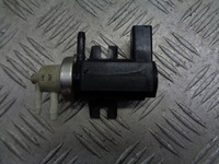 фото thumb №1, Клапан вакууму octavia i 1.9 tdi 1j0906627a