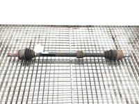 фото thumb №1, Приводной вал правый перед opel zafira c 1.4 140km