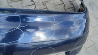 фото thumb №8, Бампер задня audi a4 b6 02r sedan