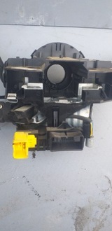 фото thumb №8, Перемикач комбінований 1k0953503ef