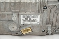 фото thumb №8, Счетчик приборная панель peugeot ii 9848580480