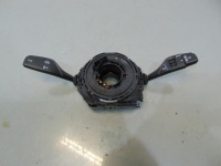 Купить Переключатель комбинированный bmw x1 f48 17r 9368597, фото thumb