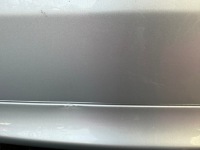 Mercedes benz c180 w203 бампер задній задній 775 в Україні, фото thumb