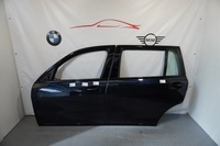 фото thumb №1, Дверь перед задняя bmw g07 g07 lci shadowline 416