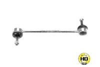 фото thumb №1, Meyle тяга з'єднувач стабілізатора ford mondeo iii