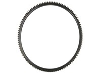 фото thumb №6, Fast ft64104 колесо маховик