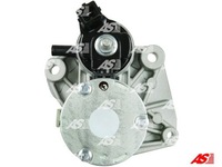 фото thumb №4, Стартер as-pl s6235s