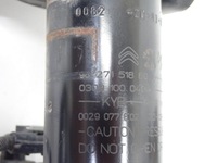 фото thumb №8, Амортизатор задня задній лівий оригінальний citroen ds ds7 9827151880 2.0d