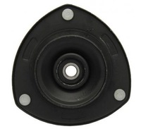 фото thumb №1, Starline підшипник амортизатора pr/le