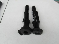 фото thumb №3, Кронштейн кронштейн подголовник задняя mondeo mk4