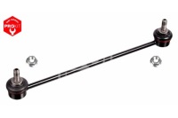 фото thumb №1, Febi bilstein 103121 тяга / кронштейн, стабілізатор