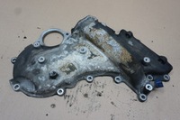 фото thumb №5, Nissan patrol корпус крышка распределительного вала gr y61 3,0 di ,,zd30"