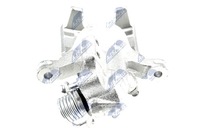 фото thumb №2, Nty супорт гальмівний зад honda jazz iii iv 09- лівий