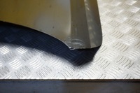 фото thumb №16, Kia k5 2021 - 2024 капот перед кришка двигуна usa