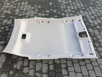 фото thumb №4, Стеля citroen c4 ii b7 hb 2010-2018