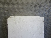 фото thumb №12, Пенополистирол правый задняя dacia dokker 12-17r 849071536