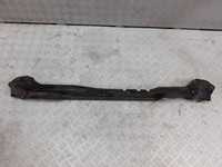 фото thumb №1, Ford focus mk3 розпірка чашка передня