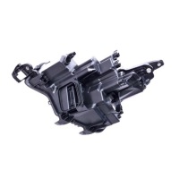 фото thumb №4, Skoda kodiaq корпус фара led