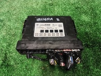 фото thumb №1, Opel insignia b модуль комфорта 13518368