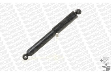 фото thumb №3, Monroe амортизатор citroen, fiat, peugeot t