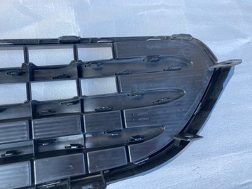 фото thumb №8, Решітка радіатора решітка mini countryman f60