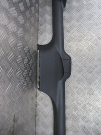 фото thumb №11, Молдинг поріг ліва права seat leon cupra iii kombi 5f4863483 5f4863484