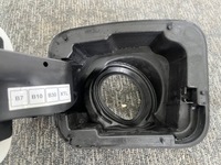 фото thumb №13, Peugeot expert iii citroen jumpy toyota proace кришка заливної пального оригінал