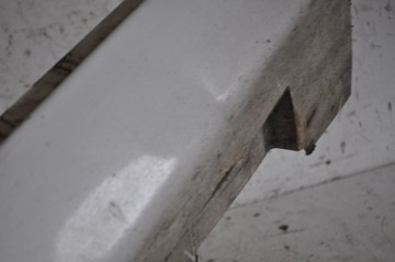 фото thumb №8, V40 ii планка накладка пороговая правая 31395043