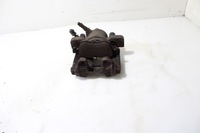 фото thumb №1, Суппорт тормоза левый перед alfa romeo 159 1.9jtd