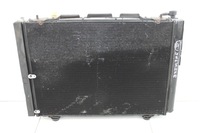 фото thumb №3, Комплект радиатор lexus rx300 03-08r 3.0b